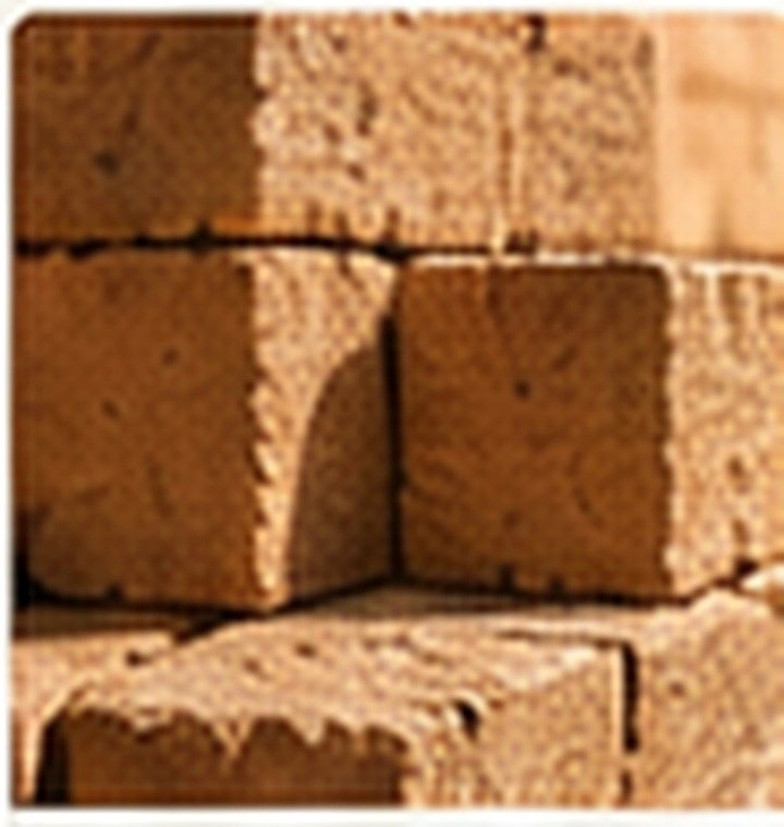 Mudbrick