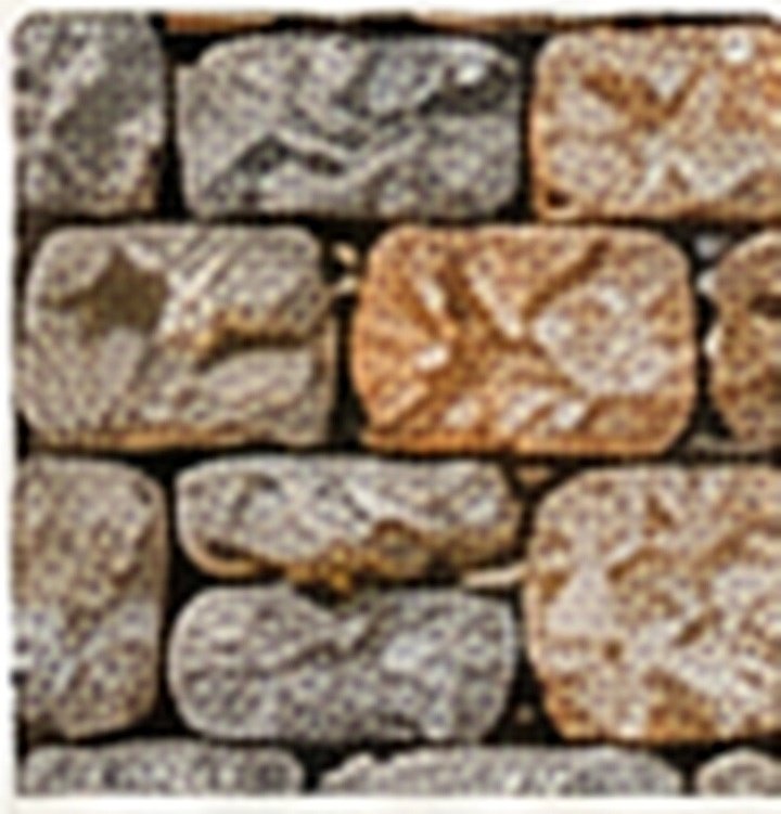 Stone