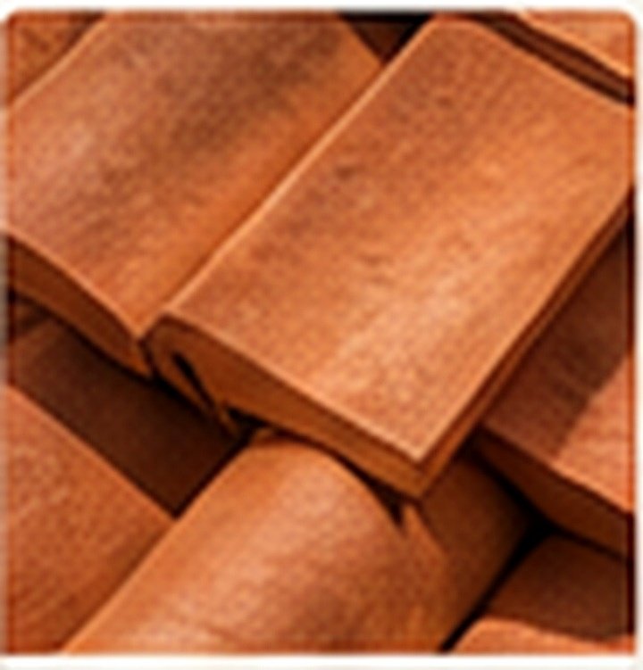 Terracotta