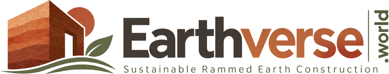 Earthverse.world